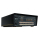 ARCAM RADIA AVA35
