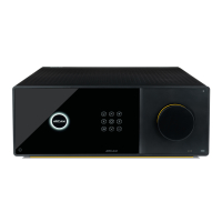ARCAM RADIA AVP45