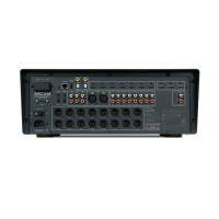 ARCAM RADIA AVP45