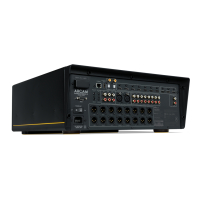 ARCAM RADIA AVP45