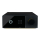ARCAM RADIA AVP45