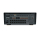 ARCAM RADIA AVP45