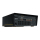 ARCAM RADIA AVP45