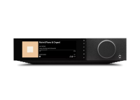 CAMBRIDGE AUDIO EVO 300