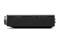 CAMBRIDGE AUDIO EVO 300