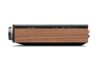 CAMBRIDGE AUDIO EVO 300