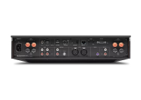 CAMBRIDGE AUDIO EVO 300