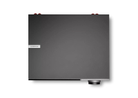 CAMBRIDGE AUDIO EVO 300