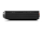 CAMBRIDGE AUDIO EVO 300
