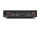 CAMBRIDGE AUDIO EVO 300