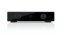 ARCAM RADIA A50 Signature