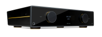 ARCAM RADIA A50 Signature