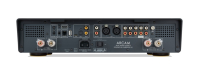 ARCAM RADIA A50 Signature