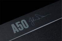 ARCAM RADIA A50 Signature