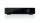 ARCAM RADIA A50 Signature