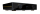 ARCAM RADIA A50 Signature