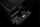 ARCAM RADIA A50 Signature