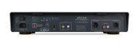 ARCAM RADIA CD25