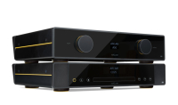 ARCAM RADIA CD25