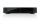 ARCAM RADIA CD25