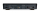 ARCAM RADIA CD25