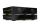 ARCAM RADIA CD25