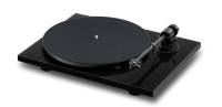 Pro-Ject E1.2 BT