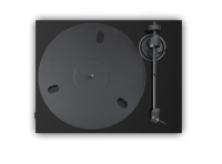 Pro-Ject E1.2 BT