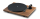Pro-Ject E1.2 BT
