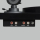 Pro-Ject E1.2 BT