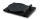 Pro-Ject E1.2 BT