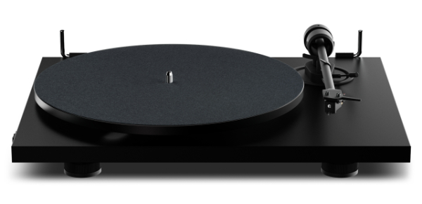 Pro-Ject E1.2 BT Colour