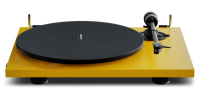 Pro-Ject E1.2 BT Colour