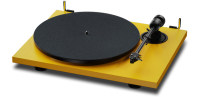 Pro-Ject E1.2 BT Colour