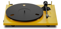 Pro-Ject E1.2 BT Colour