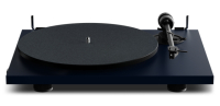 Pro-Ject E1.2 BT Colour