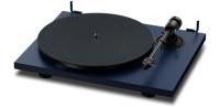 Pro-Ject E1.2 BT Colour