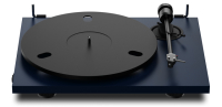 Pro-Ject E1.2 BT Colour