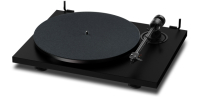 Pro-Ject E1.2 BT Colour
