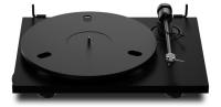 Pro-Ject E1.2 BT Colour