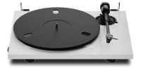Pro-Ject E1.2 BT Colour