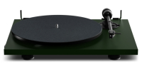 Pro-Ject E1.2 BT Colour