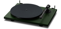 Pro-Ject E1.2 BT Colour