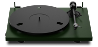 Pro-Ject E1.2 BT Colour