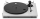 Pro-Ject E1.2 BT Colour