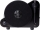 Pro-Ject VT-E BT R