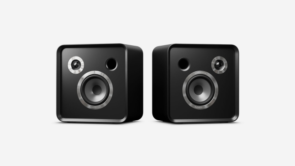 Eversolo SE100