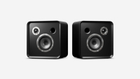 Eversolo SE100