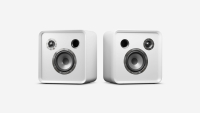 Eversolo SE100