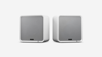 Eversolo SE100